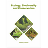 Ecology, Biodiversity and Conservation