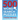 500 Word Search Puzzles: 1 Puzzle Per Page
