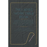 The Ladies Work-Table Book - Containing Clear and Practical Instructions in Plain and Fancy Needle-Work, Embroidery, Knitting, Netting, Crochet, Tatti