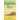Dandelion Wine