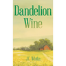 Dandelion Wine