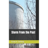 Storm From the Past