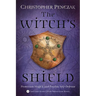 The Witch's Shield: Protection Magick and Psychic Self-Defense