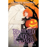 Bewitched by the Headless Horseman