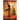 The Fiery Arrow