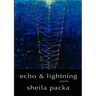 Echo & Lightning