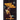 Taboo in Four Colors