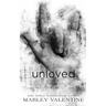 Unloved