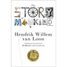 Story of Mankind (Updated)