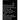 Graphis Poster Annual 2021