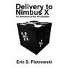 Delivery to Nimbus X: An Adventure of the VK Obsidian