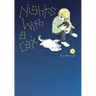Nights with a Cat, Vol. 4