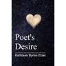 Poet's Desire