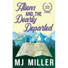 Aliens and the Dearly Departed