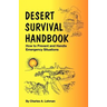 Desert Survival Handbook