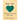 Dear You: Messages From the Yoga Mat