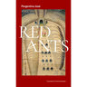 Red Ants