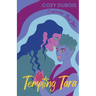 Tempting Tara