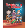 Rockin with the Bolders 2: The Mars Invasion