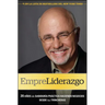 EmpreLiderazgo