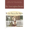 My Last Days as Roy Rogers