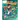 Fgteev Presents: Into the Game!: A Graphic Novel
