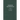 Defense Technology