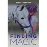Finding Magic