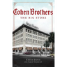 Cohen Brothers: The Big Store