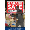 Garage Sale Diamonds