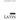 Henle Latin Third Year Answer Key