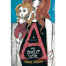 The Scarlet Letter: (Penguin Classics Deluxe Edition)