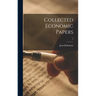 Collected Economic Papers; 5