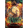 Dragon's Treasure