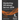 Mastering Windows Server 2019 - Third Edition: The complete guide for system administrators to install, manage, and deploy new capabilities with Windo