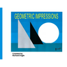 Geometric Impressions