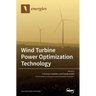Wind Turbine Power Optimization Technology