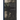Battles and Leaders of the Civil War; Volume 3