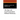 The State and Local Government Political Dictionary