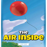The Air Inside