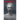 Noncorporeal II