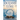 Oceans of Time