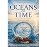 Oceans of Time
