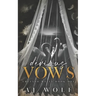 Devious Vows: Arranged Marriage Mafia Romance