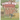 Farmer How: Fields of Compassion