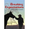 Breaking Expectations