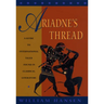 Ariadne's Thread: A Guide to International Stories in Classical Literature
