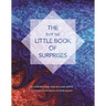 The (Not So) Little Book of Surprises
