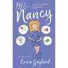 PREG-Nancy: A Laugh-Out-Loud Adventure from Bump to Baby