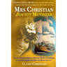 Mrs Christian Bounty Mutineer